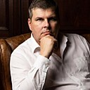 Александр, 47 лет