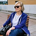 Ольга, 61 год