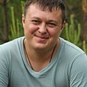 Александр, 35 лет