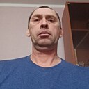 Александр, 48 лет