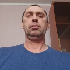 Фотография мужчины Александр, 48 лет из г. Рязань