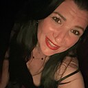 Злата, 42 года