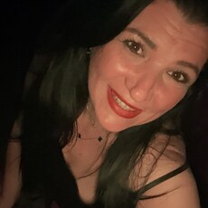 Фотография девушки Злата, 42 года из г. Мытищи