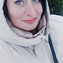 Оксана, 50 лет