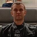 Александр, 40 лет