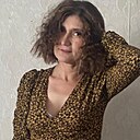 Диана, 42 года