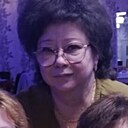 Ирина, 60 лет