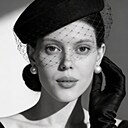 Виктория, 34 года