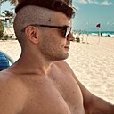 Богдан, 35 лет
