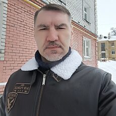 Фотография мужчины Владислав, 41 год из г. Зеленодольск