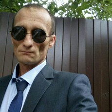 Фотография мужчины Владимир, 43 года из г. Подольск