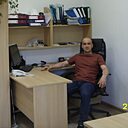 Сережа, 44 года