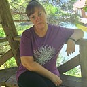 Ксюша, 42 года