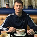 Руслан, 28 лет