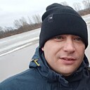 Женька, 37 лет