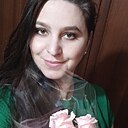 Танюша, 36 лет