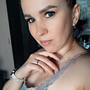 Светлана, 38 лет