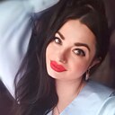 Кристюша, 36 лет