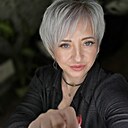 Ирина, 52 года