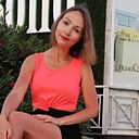 Екатерина, 25 лет