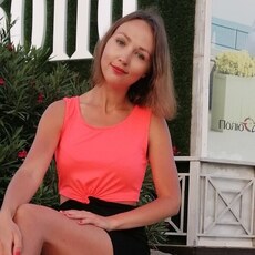 Фотография девушки Екатерина, 25 лет из г. Могилев