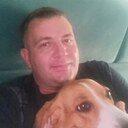 Дмитрий, 37 лет