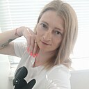 Хельга, 45 лет