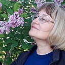 Александра, 50 лет