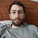 Никита, 29 лет