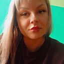 Светлана, 33 года