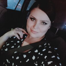 Фотография девушки Тттт, 48 лет из г. Талдыкорган