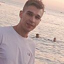 Олежа, 27 лет