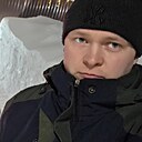 Борис, 33 года