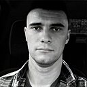 Павел, 36 лет