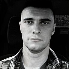 Фотография мужчины Павел, 36 лет из г. Гродно