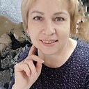 Тиана, 53 года