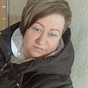 Оксана, 45 лет