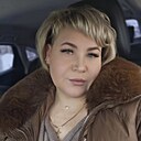 Marishka, 44 года