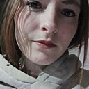 Ульяна, 24 года