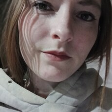 Фотография девушки Ульяна, 24 года из г. Можга