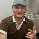 Абзал, 27 лет