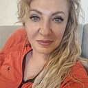 Ольга, 50 лет