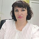 Хельга, 38 лет