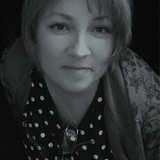 Фотография девушки Ирина, 41 год из г. Выкса