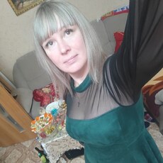 Фотография девушки Елена, 35 лет из г. Ясный