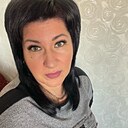 Елена, 44 года