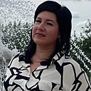 Елена, 44 года