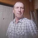 Андрей, 48 лет