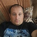 Андрей, 29 лет