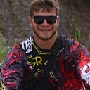 Денчик, 23 года
